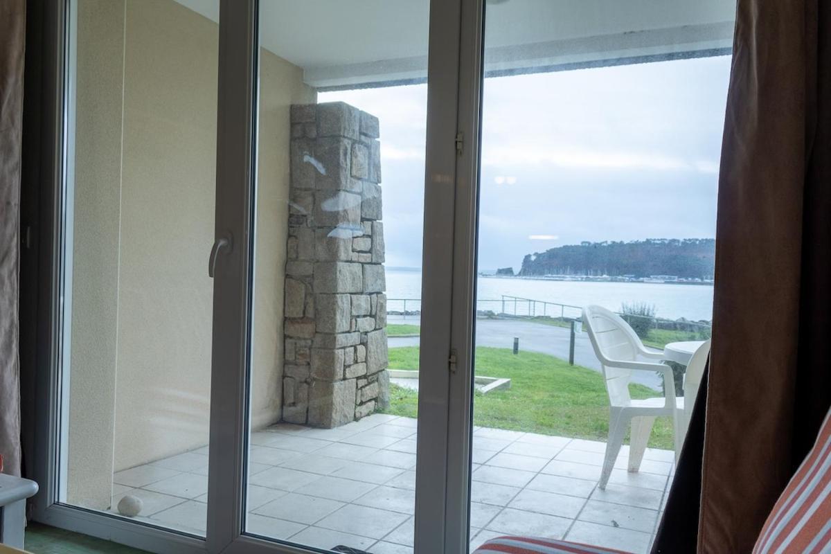 Apartamento Ti Cap - A Pieds - Piscine